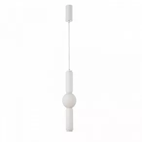 Подвесной светильник Favourite Prank 4459-1P