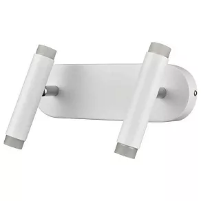 Спот Vele Luce Аtmosfera VL7161W02