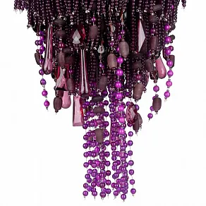 Подвесная люстра Covali  JPL-20015