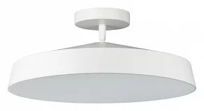 Светильник на штанге Sonex Mira White 7655/48L
