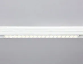 Накладной светильник Ambrella GL GL4028