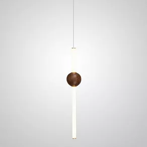 Подвесной светильник Imperiumloft CORNELL cornell01