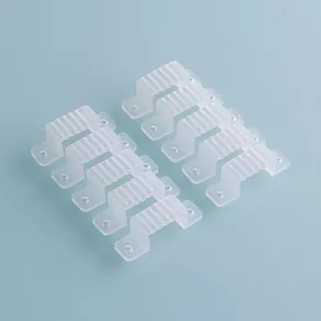 Крепление для ленты Elektrostandard Аксессуары для светодиодной ленты Premium LS011 Clips LS011 220V