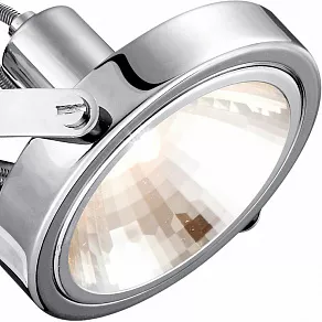 Бра Globo Kirogi 56452-1