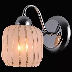 Бра Natali Kovaltseva 75104 75104-1W CHROME