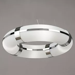 Подвесной светильник Mantra Guss 0649