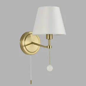Бра Lumion CLASSI 8410/1W