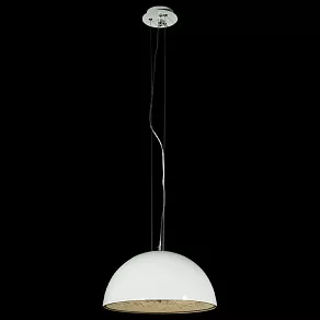 Подвесной светильник Loft it Mirabell 10106/400 White