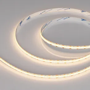 Лента светодиодная Arlight COB-X360 041704(1)