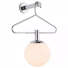 Бра Omnilux Corbetta OML-85801-01