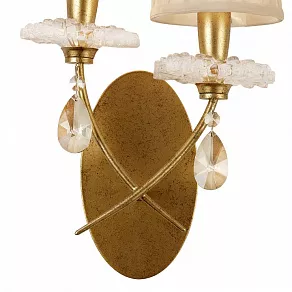 Бра Mantra Sophie 6294