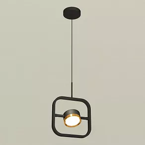 Подвесной светильник Ambrella XB XB9119103