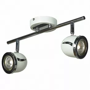 Спот Lussole Tivoli GRLSN-3111-02