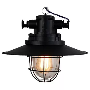 Подвесной светильник ST-Luce Fabbrica SLD965.403.01