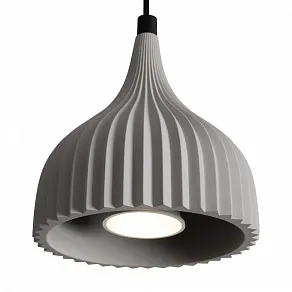 Подвесной светильник Freya Terra FR5582PL-01LG