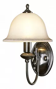 Бра Velante 365 365-501-01