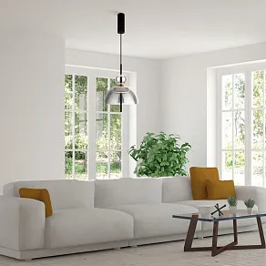 Подвесной светильник Maytoni Bangkok MOD185PL-L6B3K4