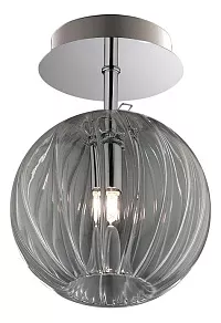 Светильник на штанге Odeon Light Sfero 2050/1C
