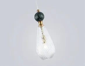 Подвесной светильник Ambrella Light LH LH53289