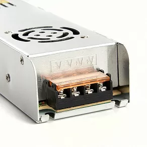 Блок питания Feron lb019 48048
