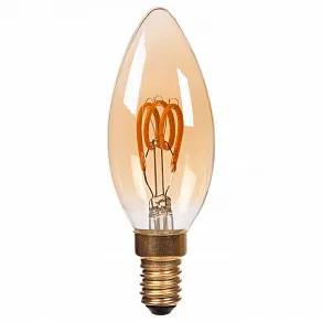 Лампа светодиодная Lucide  49043/95/62