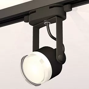 Светильник на штанге Ambrella XT XT6602083