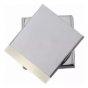 Спот ST-Luce Galassia SL555.101.01