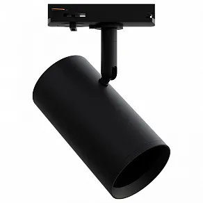 Светильник на штанге Apeyron Electrics  16-76