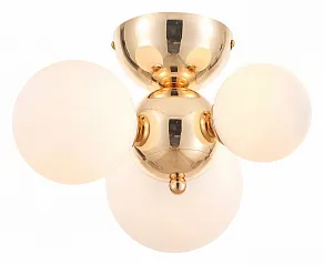 Потолочная люстра Rivoli Liviana Б0066413