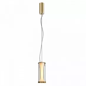 Подвесной светильник Favourite Bones 4244-1P