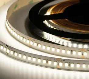 Лента светодиодная ELFLED  ELF-990SMD2835NWnw-Hy36