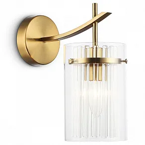 Бра Ambrella Light LH LH56035