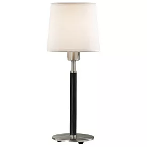 Настольная лампа декоративная Odeon Light Glen 2266/1T