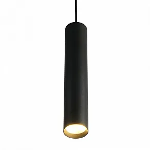Подвесной светильник MyFar Beam MT0126-GU10-B