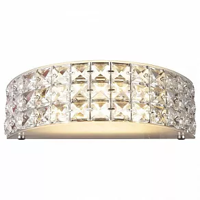 Накладной светильник TopLight Imogene TL1162-1W