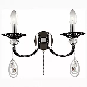 Бра Citilux Оксфорд CL417321