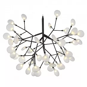 Подвесная люстра ST-Luce Riccardo SL411.423.45