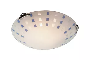 Накладной светильник Sonex Quadro 164