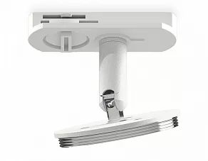 Переходник для трека Ambrella Light A A2536