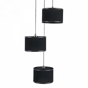 Подвесная люстра Lighthall Blaze LH012135