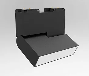 Накладной светильник SWG PRO SY 00-00009436