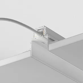 Трек встраиваемый Maytoni Busbar trunkings TRX004-222W