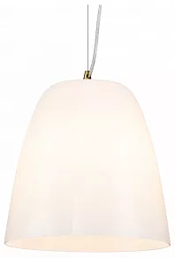 Подвесной светильник Favourite Seta 2961-3P