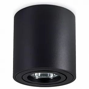 Накладной светильник Ambrella TN TN22702