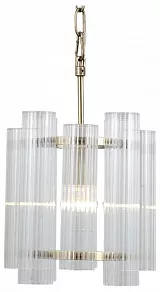 Подвесной светильник Moderli Monte V10775-1P