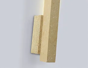 Бра Ambrella Light LH LH53622