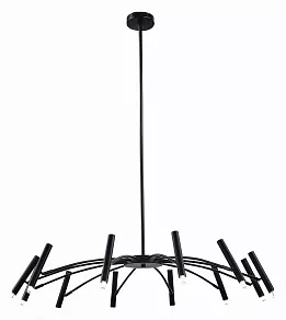 Люстра на штанге ST-Luce Spidey SL1214.402.12