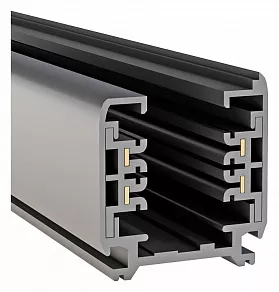 Трек накладной Maytoni Busbar trunkings TRX005-311B