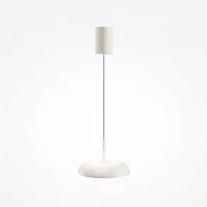 Подвесной светильник Maytoni Gerhard MOD189PL-L30W3K