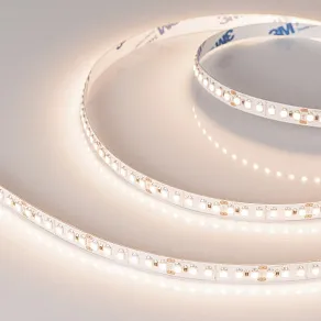 Лента светодиодная Arlight UL-A180 040549(1)